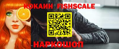 mdpv Коммунар