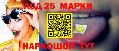 дживик Конаково