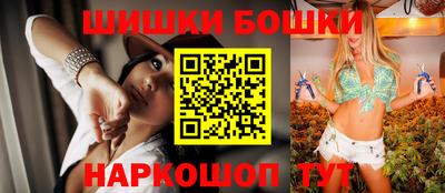 mdpv Коммунар