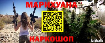 mdpv Коммунар