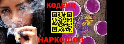 дживик Конаково