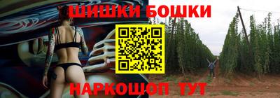 mdpv Коммунар