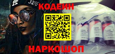 mdpv Коммунар